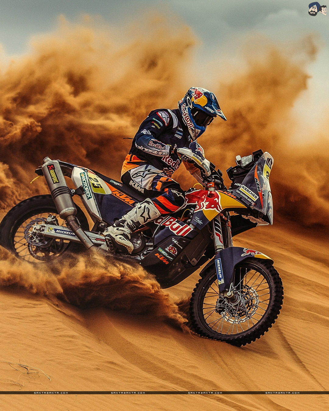 Adventure Sports